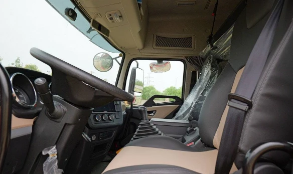 Hino Truck Seats Hino Truck Seats