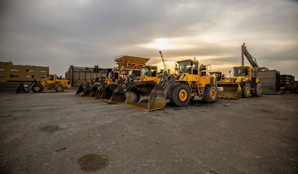 construction equipment1
