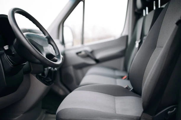 truck seat2